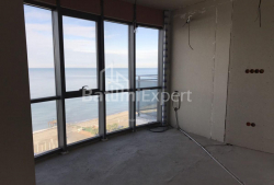 Mənzil 52 m² - Şerif Ximşiaşvili, Batumi, Gürcüstan