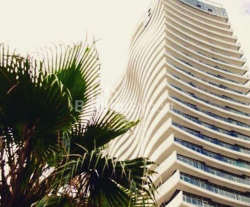 Mənzil 1-комн 30 m² - Yusuf Kobaladze, Batumi
