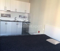 Mənzil 1-комн 30 m² - Yusuf Kobaladze, Batumi