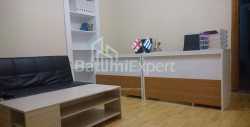 Mənzil 1-комн 30 m² - Yurievskaya, Batumi