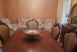 Mənzil 5-комн 115 m² - Yurievskaya, Batumi