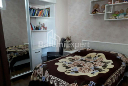 Mənzil 80 m² - Yurievskaya, Batumi, Gürcüstan