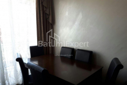 Mənzil 80 m² - Yurievskaya, Batumi, Gürcüstan