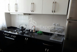 Mənzil 80 m² - Yurievskaya, Batumi, Gürcüstan
