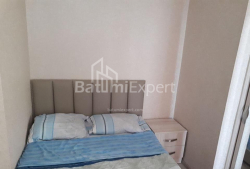 Mənzil 4-комн 75 m² - Yurievskaya, Batumi