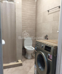 Mənzil 70 m² - Niko Pirosmani, Batumi, Gürcüstan