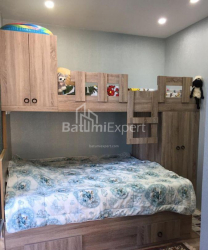 Mənzil 3-комн 70 m² - Niko Pirosmani, Batumi