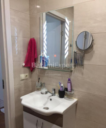 Mənzil 70 m² - Niko Pirosmani, Batumi, Gürcüstan