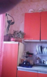 Mənzil 3-комн 65 m² - Yurievskaya, Batumi