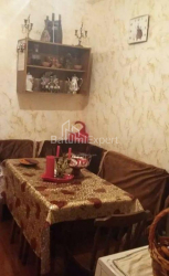 Mənzil 65 m² - Yurievskaya, Batumi, Gürcüstan