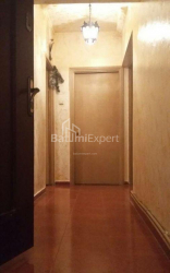 Mənzil 65 m² - Yurievskaya, Batumi, Gürcüstan