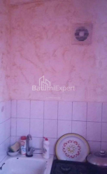 Mənzil 3-комн 65 m² - Yurievskaya, Batumi