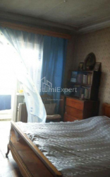 Mənzil 65 m² - Yurievskaya, Batumi, Gürcüstan