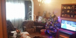 Mənzil 3-комн 65 m² - Yurievskaya, Batumi