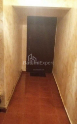 Mənzil 3-комн 65 m² - Yurievskaya, Batumi
