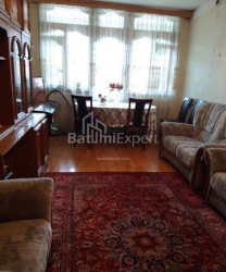 Mənzil 4-комн 70 m² - İvane Cavaxişvili, Batumi