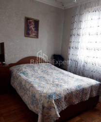 Mənzil 4-комн 70 m² - İvane Cavaxişvili, Batumi
