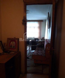 Mənzil 4-комн 70 m² - İvane Cavaxişvili, Batumi