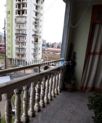 Mənzil 4-комн 70 m² - İvane Cavaxişvili, Batumi