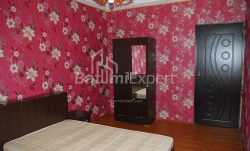 Mənzil 60 m² - Yurievskaya, Batumi, Gürcüstan