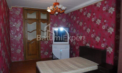 Mənzil 2-комн 60 m² - Yurievskaya, Batumi