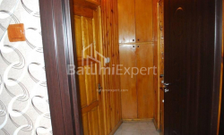 Mənzil 2-комн 60 m² - Yurievskaya, Batumi