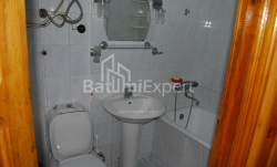 Mənzil 2-комн 60 m² - Yurievskaya, Batumi