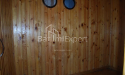 Mənzil 2-комн 60 m² - Yurievskaya, Batumi
