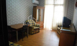 Mənzil 2-комн 60 m² - Yurievskaya, Batumi