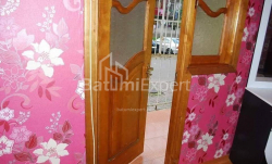 Mənzil 60 m² - Yurievskaya, Batumi, Gürcüstan