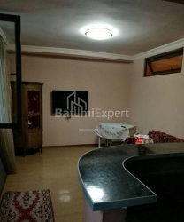 Mənzil 67 m² - Yurievskaya, Batumi, Gürcüstan