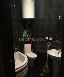 Mənzil 3-комн 67 m² - Yurievskaya, Batumi