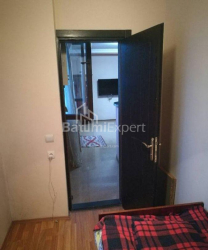 Mənzil 3-комн 67 m² - Yurievskaya, Batumi