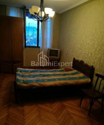Mənzil 3-комн 67 m² - Yurievskaya, Batumi