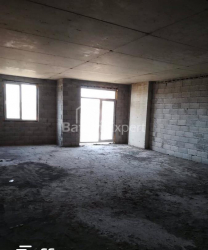 Mənzil 13-комн 74 m² - George Leonidze, Batumi