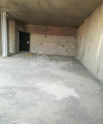 Mənzil 13-комн 74 m² - George Leonidze, Batumi