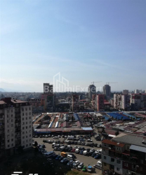 Mənzil 13-комн 74 m² - George Leonidze, Batumi