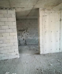 Mənzil 13-комн 74 m² - George Leonidze, Batumi