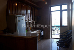 Mənzil 155 m² - Yurievskaya, Batumi, Gürcüstan