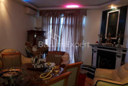 Mənzil 5-комн 155 m² - Yurievskaya, Batumi