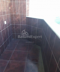 Mənzil 155 m² - Yurievskaya, Batumi, Gürcüstan