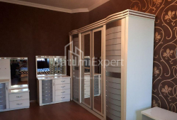 Mənzil 155 m² - Yurievskaya, Batumi, Gürcüstan
