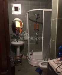 Mənzil 60 m² - Yurievskaya, Batumi, Gürcüstan