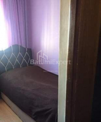 Mənzil 60 m² - Yurievskaya, Batumi, Gürcüstan