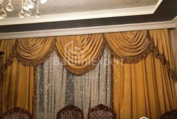 Mənzil 3-комн 60 m² - Yurievskaya, Batumi