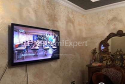 Mənzil 3-комн 60 m² - Yurievskaya, Batumi