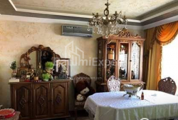 Mənzil 3-комн 60 m² - Yurievskaya, Batumi