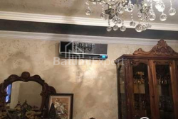 Mənzil 3-комн 60 m² - Yurievskaya, Batumi