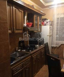 Mənzil 3-комн 60 m² - Yurievskaya, Batumi