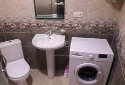 Mənzil 74 m² - Yusuf Kobaladze, Batumi, Gürcüstan